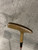Used GOLFCRAFT CYPRESS COMBO PUTTER Mens Putter RH 11614-S000243661 View 4
