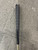 Used GOLFCRAFT CYPRESS COMBO PUTTER Mens Putter RH 11614-S000243661 View 8