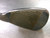 Used Nitro BLASTER Mens Individual Iron LH 6 Iron 11868-S000071815 View 2