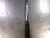 Used Nitro BLASTER Mens Putter LH 11868-S000071821 View 4