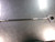 Used Nitro BLASTER Mens Putter LH 11868-S000071821 View 3