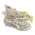 Used Soccer Cleats White Youth 11.0 11842-S000233494 View 1