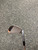 Used Mizuno MP-60 Mens Individual Iron LH 7 Iron 11162-S000464950 View 3