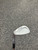 Used Mizuno MP-60 Mens Individual Iron LH 8 Iron 11162-S000464951 View 2