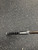Used Mizuno MP-60 Mens Individual Iron LH 8 Iron 11162-S000464951 View 4