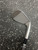 Used Cleveland RTX6 Golf Wedge Mens LH 52 Degree 11162-S000464954 View 3