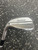 Used Cleveland RTX6 Golf Wedge Mens LH 52 Degree 11162-S000464954 View 4