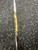 Used Cleveland RTX6 Golf Wedge Mens LH 52 Degree 11162-S000464954 View 5