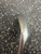 Used Cleveland RTX6 Golf Wedge Mens LH 52 Degree 11162-S000464954 View 6