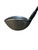 Used Callaway ROGUE ST MAX LS Mens Driver RH 10.5 Degree 10874-S000277791 View 2