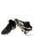 Used Adidas ICON BB CLEAT BB/SB Cleats Black Junior 02.5 11745-S000197161 View 1