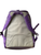 Used Easton GHOST BACKPACK BB/SB Player Backpack Purple 11479-S000431063 View 2