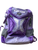 Used Easton GHOST BACKPACK BB/SB Player Backpack Purple 11479-S000431063 View 1