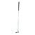 Used Strata PLUS Mens Putter LH 11735-S000368692 View 4