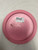 Used Innova DX ARCHANGEL Disc Golf Driver Pink 11490-S000277261 View 2