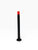Used Easton S600C BB/SB Youth Bat 29" 11735-S000368705 View 3