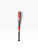 Used Easton S600C BB/SB Youth Bat 29" 11735-S000368705 View 1