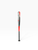 Used Easton S600C BB/SB Youth Bat 29" 11735-S000368705 View 2