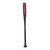 Used Marucci CAT 9 bat, full length View 1