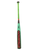 Used Louisville Slugger SUPRA BB/SB USSSA 2 3/4 Bat 32" 11834-S000056821 View 1