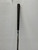 Used BARRACUDA Mens Iron Set RH 3I-PW 11911-S000018989 View 3