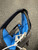 Used Bauer Elite Knee Pad 11162-S000464960 View 3