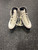 Used Riedell FIGURE SKATES Girls Figure Skate White Youth 10.5 11726-S000302826 View 1