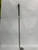 Used Callaway 20X Golf Wedge Mens LH Sand Wedge 11871-S000033634 View 2