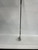 Used Cleveland RTX-3 Golf Wedge Mens RH 56 Degree 11871-S000033638 View 1