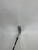 Used Cleveland RTX-3 Golf Wedge Mens RH 56 Degree 11871-S000033638 View 2