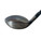 Used Callaway 3 HYBRID Mens Hybrid Club RH 3 Hybrid 10874-S000277795 View 2