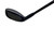 Used Titleist H2 21 Mens Hybrid Club RH 3 Hybrid 11347-S000276069 View 2