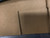 Used Rawlings CLOUT AI BB/SB USA 2 5/8 Bat 28" 10242-S000294723 View 5