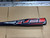Used Rawlings FUEL BB/SB USA 2 5/8 Bat 29" 10242-S000294724 View 1