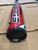 Used Rawlings FUEL BB/SB USA 2 5/8 Bat 29" 10242-S000294724 View 4