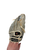 Used Rawlings HIGHLIGHT SERIES BB/SB Glove RH Throw Grey 10 1/2" 11682-S000138991 View 2