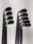 Used Callaway BIG BERTHA Mens Iron Set LH 3I-GW/AW 11891-S000322728 View 1