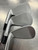 Demo Wilson STAFF XB FORGED 2026 5-PW-MRH 11945-WILWGXBIR-5-PW-MRH View 4