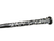 Used Marucci F5 USSSA 2 3/4 Bat 30" Drop -10 11742-S000545012 View 3
