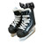 Used WinnWell AMP 300 Youth Hockey Skate Youth 08.0 11512-S000241833 View 2