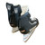 Used WinnWell AMP 300 Youth Hockey Skate Youth 08.0 11512-S000241833 View 3