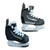 Used WinnWell AMP 300 Youth Hockey Skate Youth 08.0 11512-S000241833 View 1