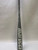 Used Marucci F5 BB/SB USA 2 5/8 Bat 31" 11912-S000016972 View 2