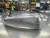 New WILSON STAFF RB 4 UTILITY-24* 11945-WILWGRB4U-R-MRH View 4