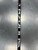 New WILSON STAFF RB 4 UTILITY-24* 11945-WILWGRB4U-R-MRH View 5