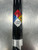New WILSON STAFF RB 4 UTILITY-24* 11945-WILWGRB4U-R-MRH View 6