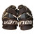 Used Bauer SUPREME M3 12IN Senior Gloves Black 12" 11842-S000233496 View 1