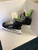 Used Bauer XLS Senior Hockey Skate Senior 11 View 1