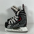Used Bauer VAPOR X30  Hockey Skate Youth 06.0 11622-S000157290 View 1