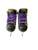 Used Bauer GSX Youth Goalie Skate Youth 12.5 11804-S000271313 View 3